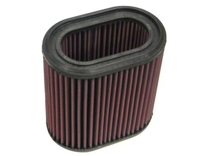 167457 k n tb 2204 vzduchovy filtr