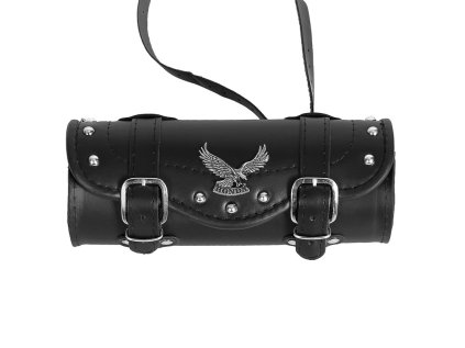 Kožená rolka na motorku TXR VZ26 Honda