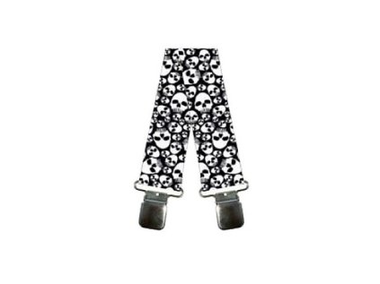 72398 1 ksandy oxford riggers skulls