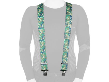 142289 ksandy oxford camo