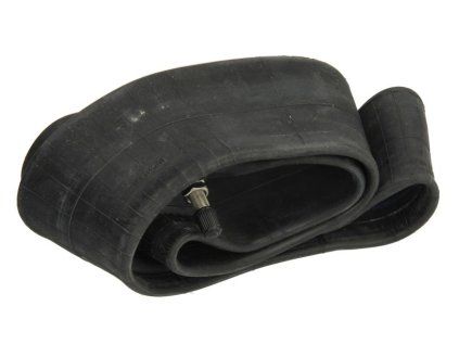 MCL-CAI974530
