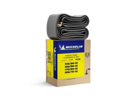 MCL-CAI012116