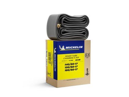 MCL-CAI335733