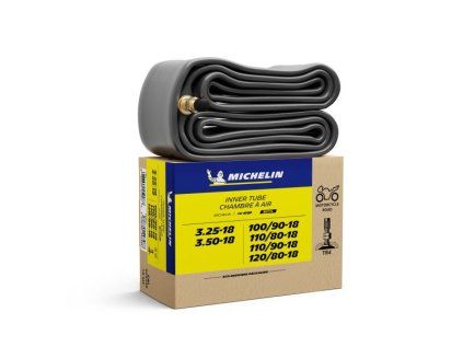 MCL-CAI929348
