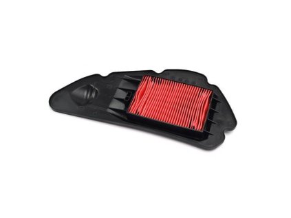 168729 miw meiwa vzduchovy filtr h1302