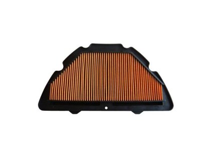 168633 miw meiwa vzduchovy filtr y4204