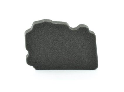 168687 miw meiwa vzduchovy filtr y4221