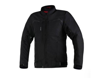 96881 moto bunda ozone delta iv cerna bunda velikost 8xl