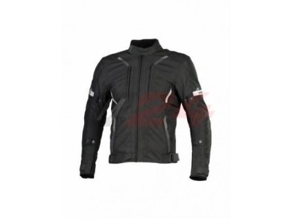 149693 motoid vertex cerna bunda s