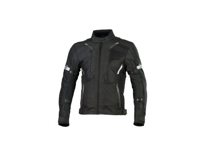 149717 motoid vertex mesh cerna bunda m