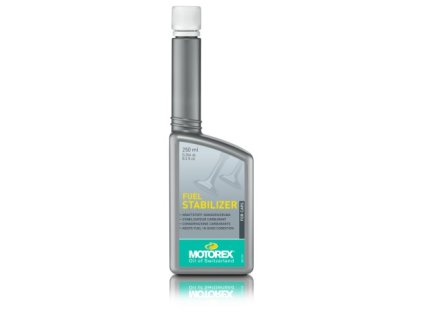 153899 1 motorex aditivum motorex fuel stabilizer 250ml