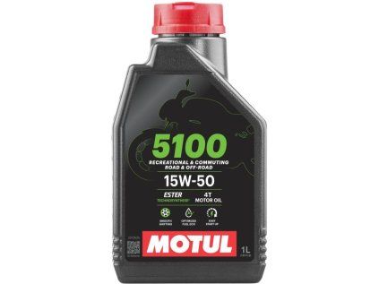 MOT-51415501_1
