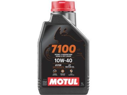 MOT-71410401_1