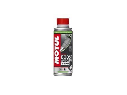 MOT-00030204_1