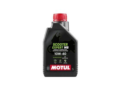 MOT-0105935_1