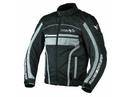 NERVE Race Stuff bunda velikost L