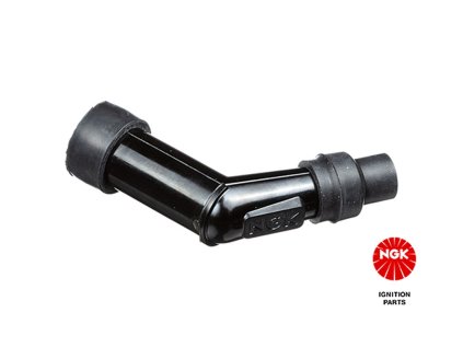 NGK VB01F