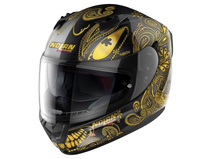 154490 1 nolan intergranli helma n60 6 ritual 66 velikost xl