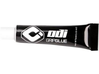 163979 1 odi lepidlo na gripy