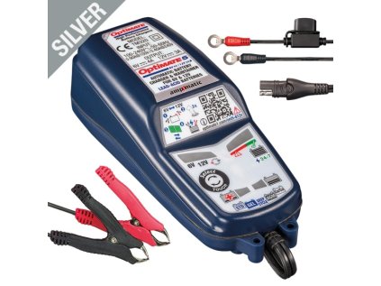 154898 1 optimate 5 nabijecka ampmatic 6v 4a 3 160ah 12v 3a 3 120ah agm gel std