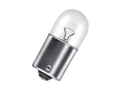 135317 osram zarovka 10w 12v ba15s r10w
