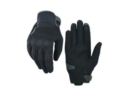 sg 7 glove duo