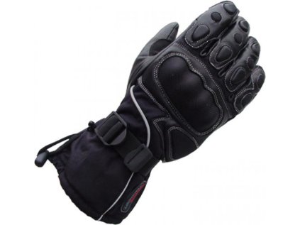 arctic pro black copy1 large