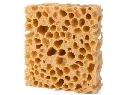 Obrázek (20821)