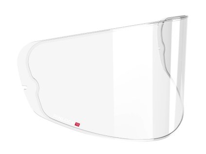 Pinlock 30 pro přilby TXR Rival