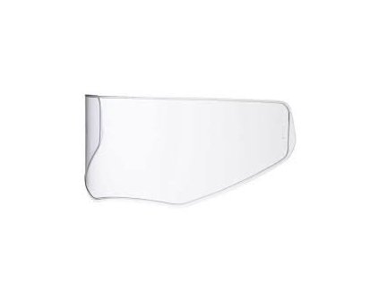 146417 pinlock na prilbu caberg jackal