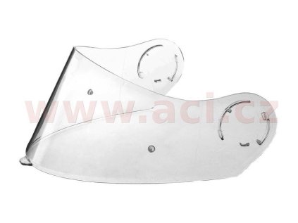 97310 plexi pro prilby cassida compress 2 0 s pripravou pro pinlock cire