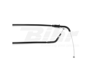 141575 1 plynove lanko yamaha mt 01 05 09