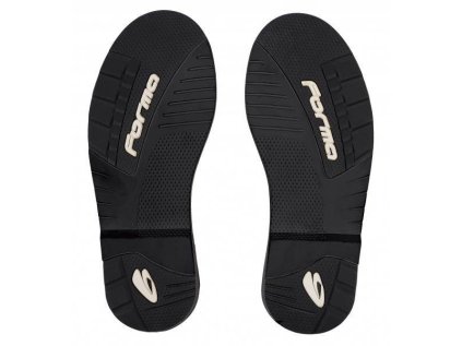 95699 podrazky forma mx pro sppc440 cerne par 41 43