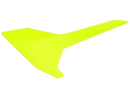 Obrázek (52720)