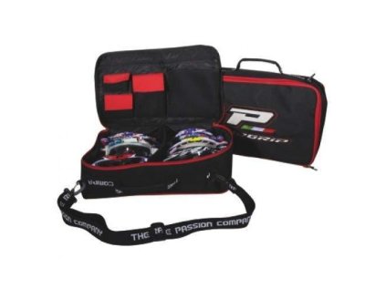 PROGRIP batoh na brýle na motorku (PG9520)