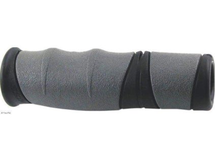 135821 progrip gripy pg932