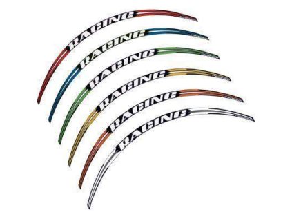 136235 progrip prouzky na rafky racing