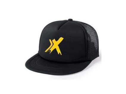 178638 prox ksiltovka cerna