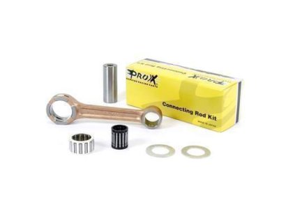 178647 prox ojnice honda cr 500r 82 01