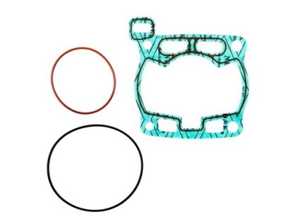 68105 1 prox top end sada tesneni suzuki rm 125 04 11 11241 36f00