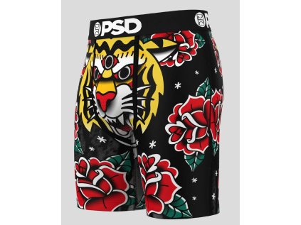 PSD 3 Eyed Ink Men Underwear (2)