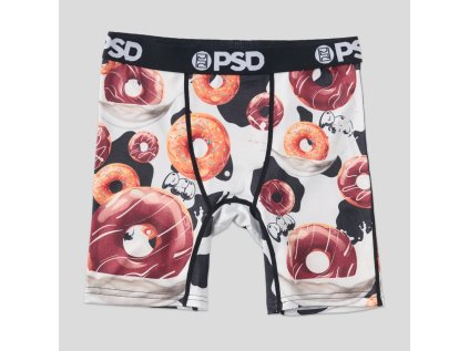 PSD A Dozen Youth Underwear (2)