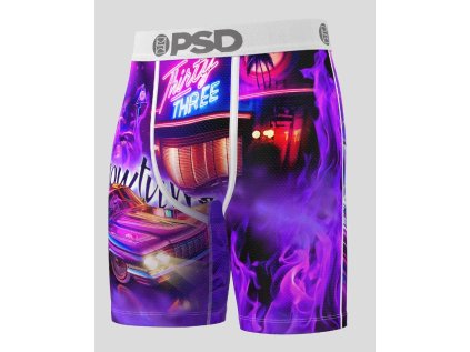 Aaron Jones Diner 33 (2)