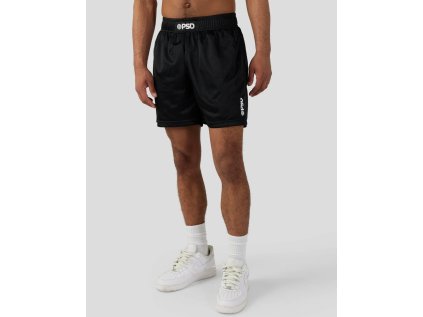 PSD Black Active Short (1)