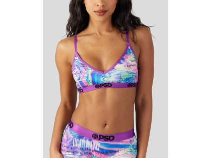 PSD Download Women Scoop Bralette (3)