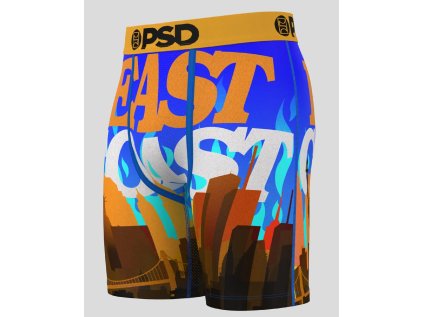 PSD East Coast Men Underwear (5)