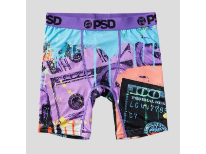 PSD Hyped 100 Pop Youth Underwear (3)