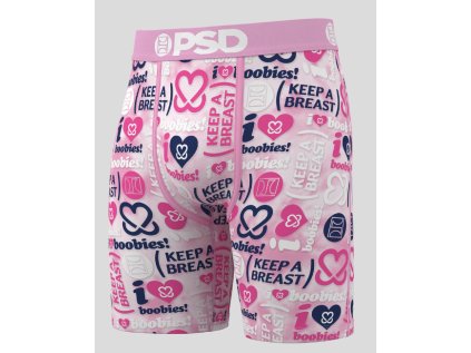PSD Keep a Breast Stacked Men Underwear (3)