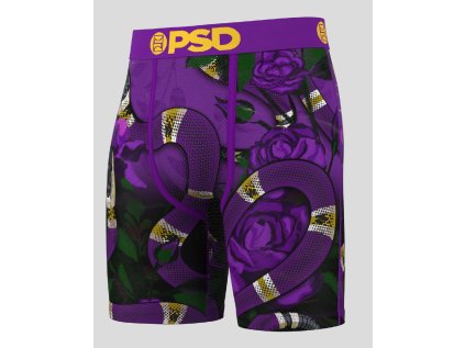 PSD King Mamba Men Underwear (2)