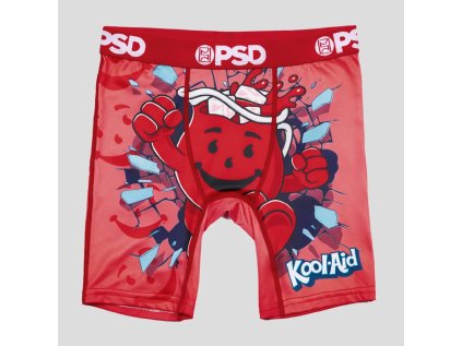 PSD Kool Aid Youth Underwear (2)